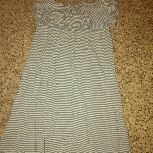 Old Navy Dresses & Skirts - Sun dress